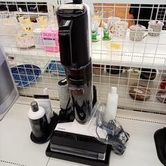 ★ジモティ割あり★ Tineco　コードレス掃除機&ウォッシャー　クリーニング済　YJ1488