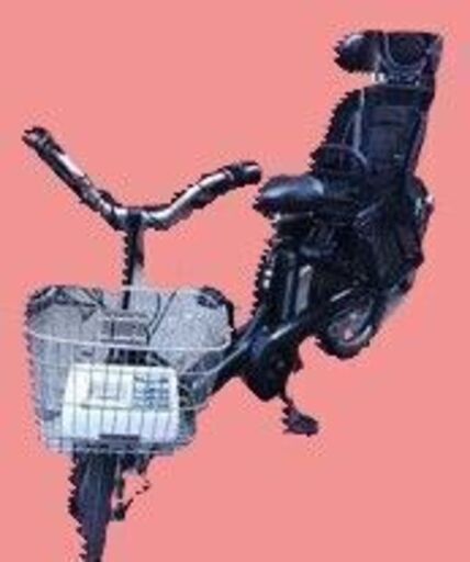 306電動自転車・リサイクル専門店　　ご試乗をしてから、ご購入できます。  ️２０インチ、チャイルドシート、３人乗り、２人乗り、１人乗り、電動アシスト自転車  バカ良心的な電動自転車屋土日もお子様と土足のまま、ご試乗可能です。  安心保障の１００日間・点検無料サービス付き、３カ月・無料交換保証、  お子様土日もと土足のままご試乗可能です。ブリヂストン、ヤマハ共同生産モデル、  安心の無料保証；点検サービス付きバカ良心的な中古電動自転車屋です。  後ろチャイルドシ