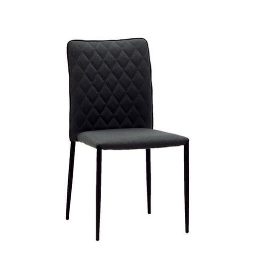 IDC/大塚家具 未使用品 ダイニングテーブル パシオン/セラミック  