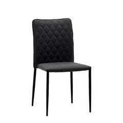 IDC/大塚家具 未使用品 ダイニングテーブル パシオン/セラミックトップ 幅165cm ダイニング5点セット レノDC GY 中古 店頭引取歓迎 R7929