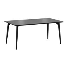 IDC/大塚家具 未使用品 ダイニングテーブル パシオン/セラミックトップ 幅165cm ダイニング5点セット レノDC GY 中古 店頭引取歓迎 R7929