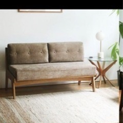 【ネット決済】【美品】journal standard furn...