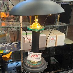 リサイクルショップどりーむ天保山店　No11248　アンティーク...