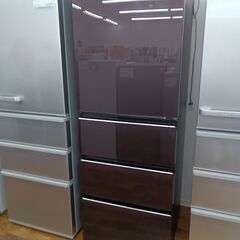G:951655 2ドア 148L 2020年 ハイアール