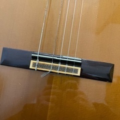 YAMAHA GC-20 1979 Ezaki グランドコンサートギター