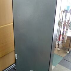 高年式 2ドア冷蔵庫 162L 2021年製 アイリスオーヤマ IRSE-HT16A-B100Lクラス ブラック 黒  札幌 北20条店