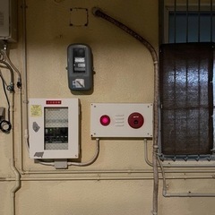 エアコン売ります