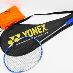 【入札中】ヨネックス YONEX Ti ZERO TITANIU...