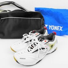 YONEX ヨネックス ERGOSHAPE パワークッション バ...