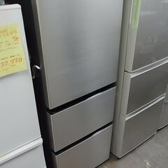 TOSHIBA 洗濯乾燥機3月31日限定😃‼️25000円→9000円早い者勝ち‼️本日  