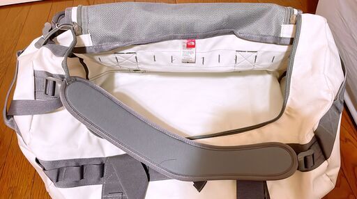 THE NORTH FACEザ・ノースフェイスTravel Tools白