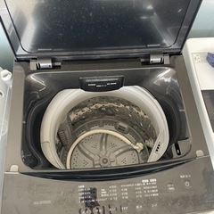 ?2021年製? 6.0kg 洗濯機 アイリスオーヤマ