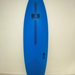 東京都のソフトボードの中古が安い！激安で譲ります・無料であげます  