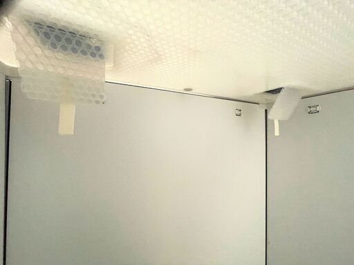 決算セール!!!***OTODASU ⅱ Light 吸音材・天井ファン付き 都内近郊送料