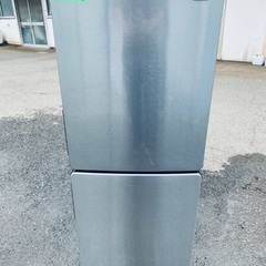 ⭐️2021年製⭐️今週のベスト家電★洗濯機/冷蔵庫✨一人暮らし応援♬194