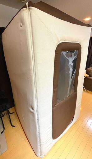 ***決算セール!!!***Light ROOM LLサイズ ライトルーム 都内近郊送料設置費込み！