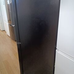 ★ジモティ割あり★ アイリスオーヤマ 冷蔵庫 142L 20年製 動作確認／クリーニング済み TK1516 ☆ジモティ割あり☆ アイリスオーヤマ 冷蔵庫 142L 20年製 動作確認