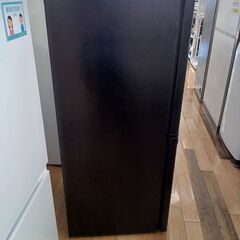 ☆ジモティ割あり☆ アイリスオーヤマ 冷蔵庫 142L 20年製 動作確認