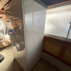 物置　倉庫　収納庫