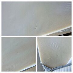 コアラKoala マットレス ダブルサイズ 2021年製 