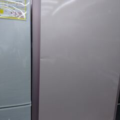 🍓MITSUBISHI🍓三菱🍓256L冷蔵庫🍓2015年製🍓MR-HD26Y-P🍓