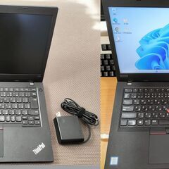 中古】滋賀県のノートパソコンを格安/激安/無料であげます・譲ります