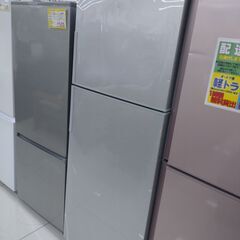 🥑SHARP🥑シャープ🥑225L冷蔵庫🥑2016年製🥑SJ-D23B-S🥑