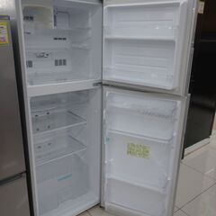 🥑SHARP🥑シャープ🥑225L冷蔵庫🥑2016年製🥑SJ-D23B-S🥑