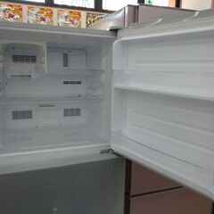 🥑SHARP🥑シャープ🥑225L冷蔵庫🥑2016年製🥑SJ-D23B-S🥑