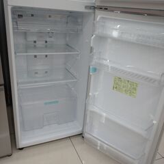 🥑SHARP🥑シャープ🥑225L冷蔵庫🥑2016年製🥑SJ-D23B-S🥑