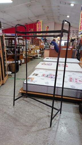 価格見直しました！JOURNAL STANDARD FURNITURE｜ジャーナルスタンダードファニチャー｜LILLE HANGER｜リルハンガー①