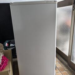 小型冷蔵庫　SANYO　ＳＲ―ＹＭ80
