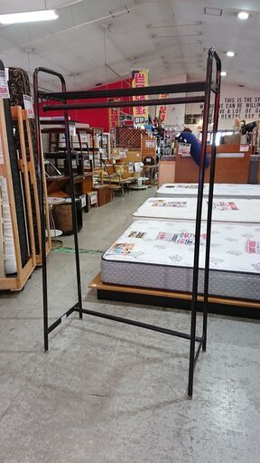 JOURNAL STANDARD FURNITURE｜ジャーナルスタンダードファニチャー｜LILLE HANGER｜リルハンガー②