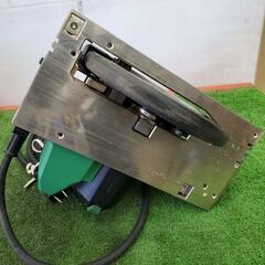 日立 C6MEY マルノコ【リライズ野田愛宕店】【店頭取引限定】【中古】