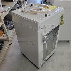 🌟 TOSHIBA  東芝 洗濯機 AW-45M5 4.5kg 2018年製 0245-J