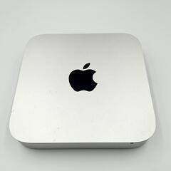 【中古】Apple Mac mini Mid2011 i5/8G...