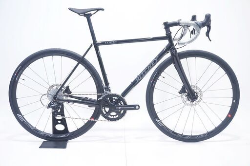 RITCHEY 「リッチー」 ROAD LOGIC DISC 2020年モデル ロードバイク