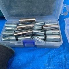 マキタ　18Vハンマドリルセット