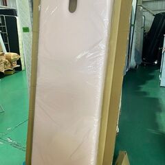 大阪⭐️エコマックス♻️「S194」未使用 マツヨシ抗菌レザー 