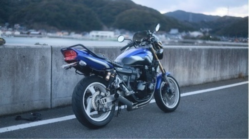 xjr400r ネイキッド  空冷　車検有り　現車確認可　予備部品付き xjr400r ネイキッド 空冷 車検有り 現車確認可 予備部品付き YAMAHA