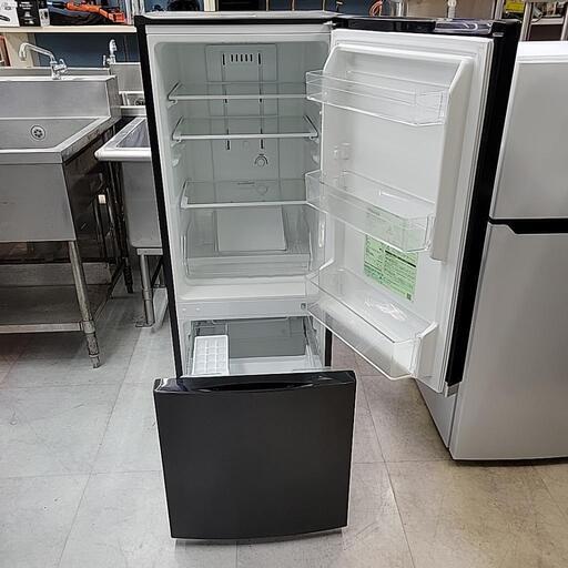 30日迄！送料無料★東芝 153L 冷蔵庫【GR-R15BS-K】 楽天市場】gr－r15bs 東芝 冷蔵庫の通販