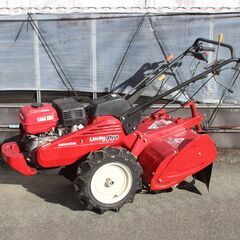 耕運機　HONDA  holiday FG100 中古品 耕運機 HONDA holiday FG100 中古品