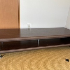 SIDE STOCK様 引き渡しは4月7日の予定しています
