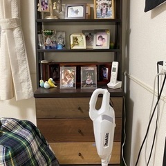 SIDE STOCK様 引き渡しは4月7日の予定しています