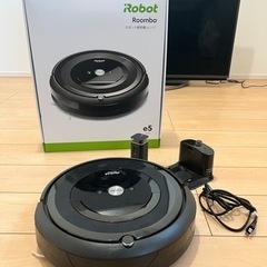 関家具レンジボードオウル15万円w1200 中古食器棚 - 食器棚・キッチン  