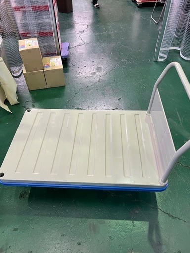 特大台車新品