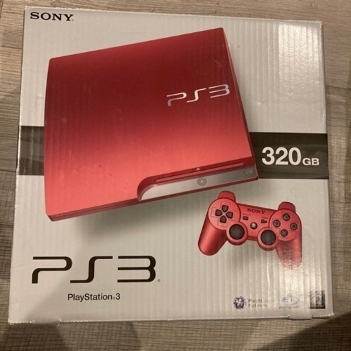 PS3 ゲームソフト15本