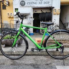 兵庫県のe バイク 自転車の中古が安い！激安で譲ります・無料で  