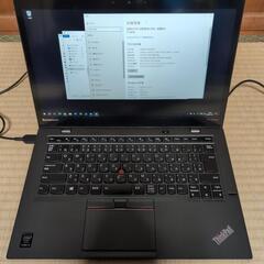 Lenovo ThinkPad X1 Carbon  i5 52...