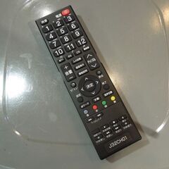 マクスゼン 32インチ デジタルハイビジョン液晶テレビ Wチューナー 2019年製 J32CH01 リモコンあり 札幌市東区 新道東店